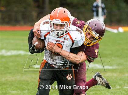 Thumbnail 3 in Oliver Ames @ Sharon photogallery.