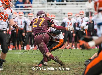 Thumbnail 1 in Oliver Ames @ Sharon photogallery.