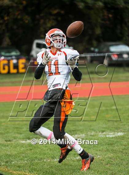 Thumbnail 2 in Oliver Ames @ Sharon photogallery.