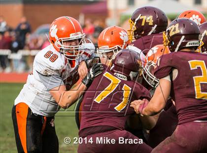 Thumbnail 2 in Oliver Ames @ Sharon photogallery.