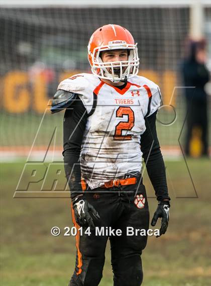 Thumbnail 3 in Oliver Ames @ Sharon photogallery.
