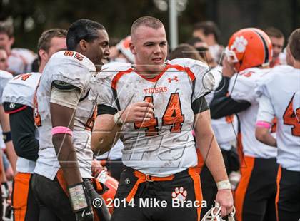 Thumbnail 1 in Oliver Ames @ Sharon photogallery.