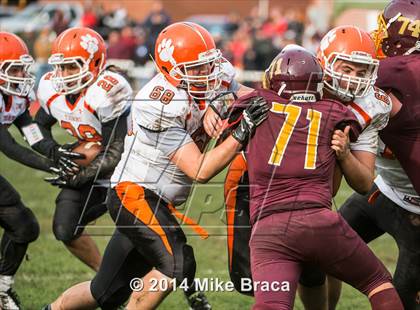 Thumbnail 1 in Oliver Ames @ Sharon photogallery.