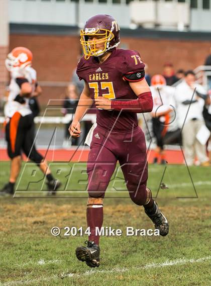 Thumbnail 1 in Oliver Ames @ Sharon photogallery.