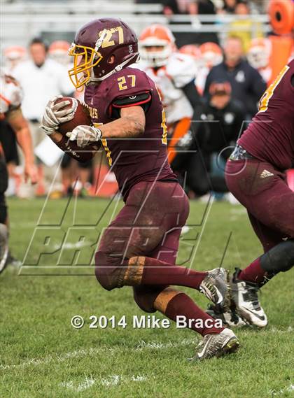 Thumbnail 3 in Oliver Ames @ Sharon photogallery.