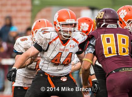 Thumbnail 2 in Oliver Ames @ Sharon photogallery.