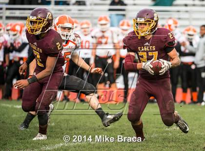 Thumbnail 2 in Oliver Ames @ Sharon photogallery.