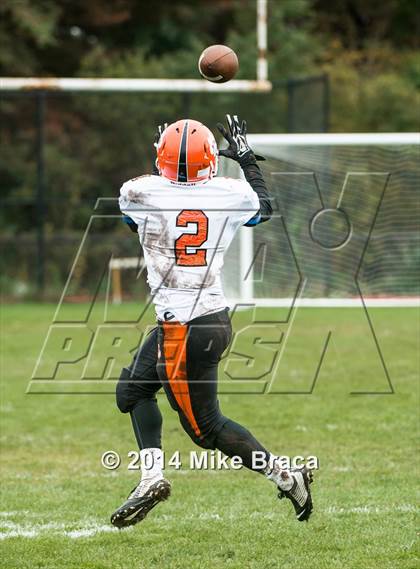 Thumbnail 3 in Oliver Ames @ Sharon photogallery.
