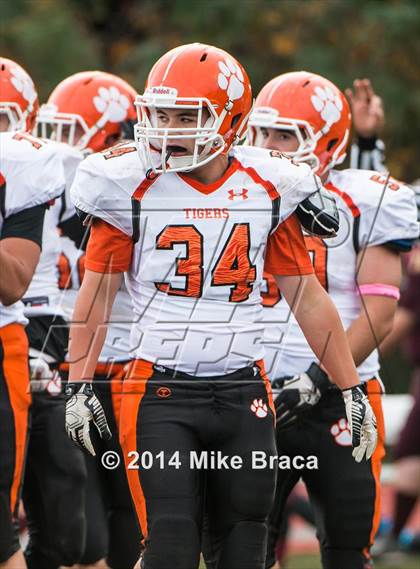 Thumbnail 2 in Oliver Ames @ Sharon photogallery.