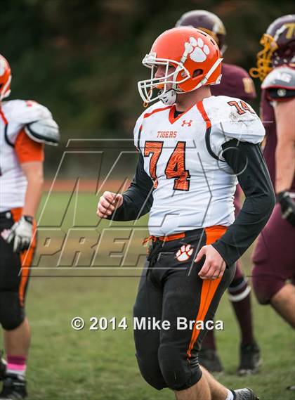 Thumbnail 1 in Oliver Ames @ Sharon photogallery.