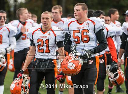Thumbnail 2 in Oliver Ames @ Sharon photogallery.