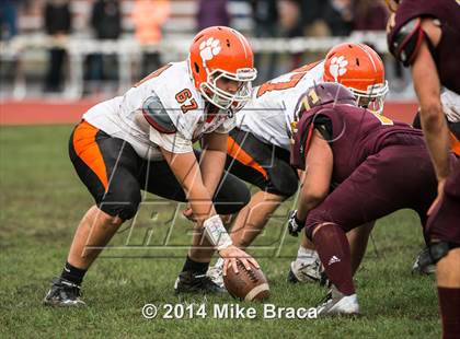Thumbnail 3 in Oliver Ames @ Sharon photogallery.