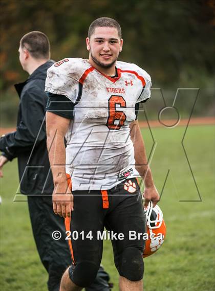 Thumbnail 1 in Oliver Ames @ Sharon photogallery.