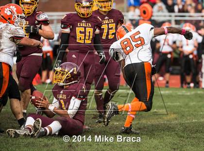 Thumbnail 3 in Oliver Ames @ Sharon photogallery.