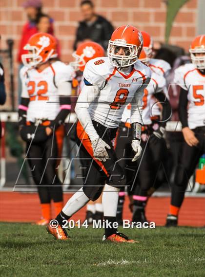Thumbnail 1 in Oliver Ames @ Sharon photogallery.