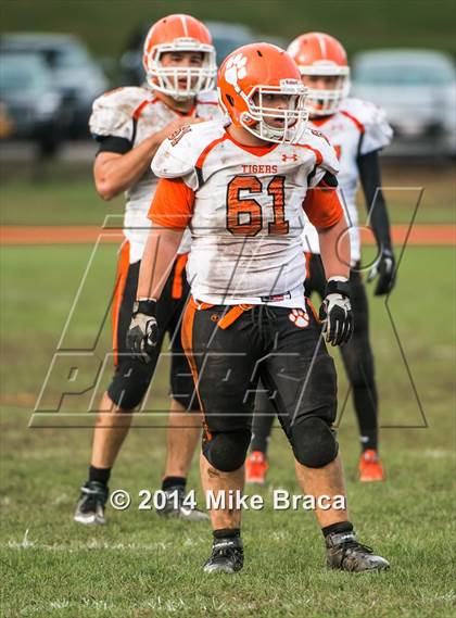Thumbnail 3 in Oliver Ames @ Sharon photogallery.