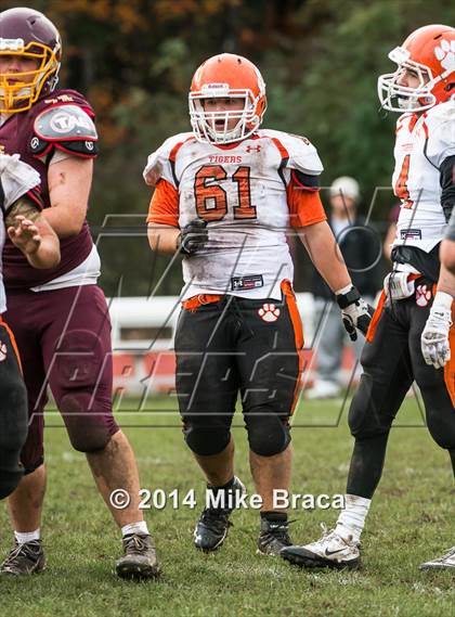 Thumbnail 3 in Oliver Ames @ Sharon photogallery.