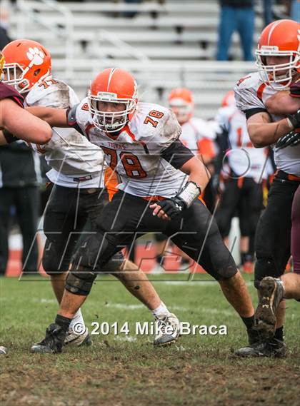 Thumbnail 3 in Oliver Ames @ Sharon photogallery.