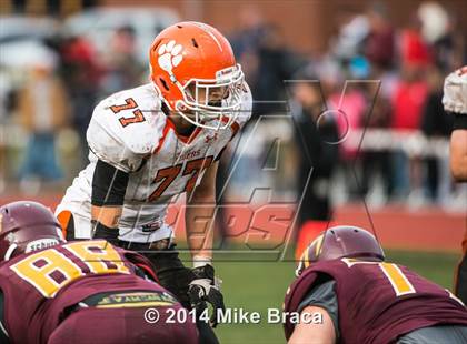 Thumbnail 2 in Oliver Ames @ Sharon photogallery.