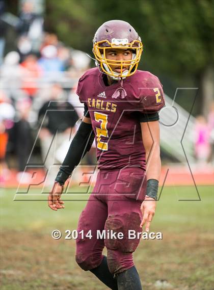 Thumbnail 2 in Oliver Ames @ Sharon photogallery.