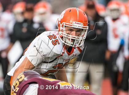 Thumbnail 1 in Oliver Ames @ Sharon photogallery.