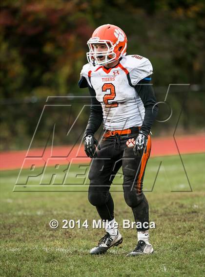 Thumbnail 2 in Oliver Ames @ Sharon photogallery.