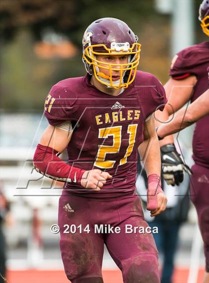Thumbnail 3 in Oliver Ames @ Sharon photogallery.