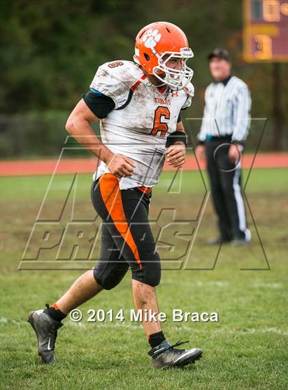 Thumbnail 2 in Oliver Ames @ Sharon photogallery.