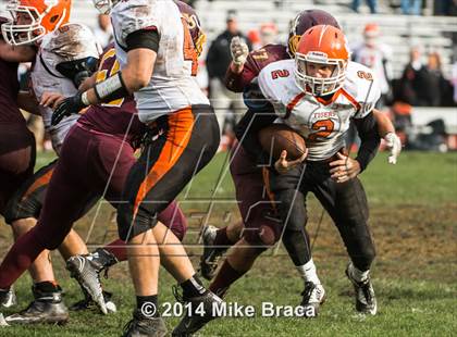 Thumbnail 3 in Oliver Ames @ Sharon photogallery.