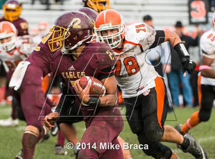 Thumbnail 3 in Oliver Ames @ Sharon photogallery.