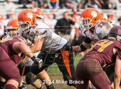 Thumbnail 2 in Oliver Ames @ Sharon photogallery.