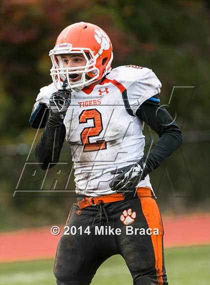 Thumbnail 1 in Oliver Ames @ Sharon photogallery.