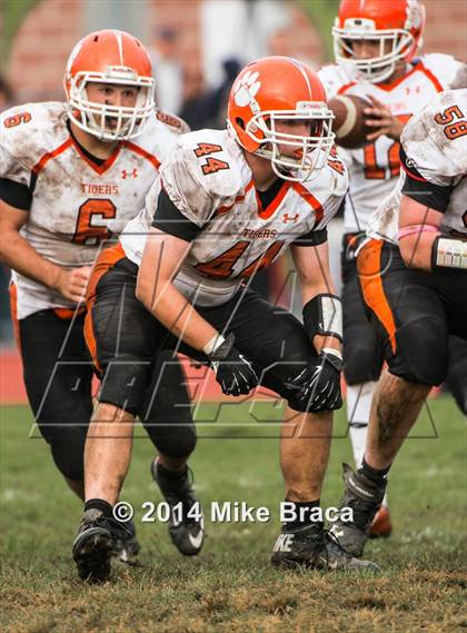 Thumbnail 1 in Oliver Ames @ Sharon photogallery.