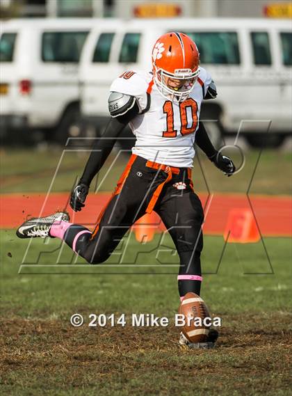 Thumbnail 2 in Oliver Ames @ Sharon photogallery.