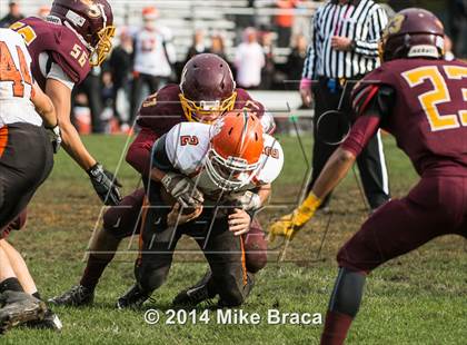 Thumbnail 1 in Oliver Ames @ Sharon photogallery.