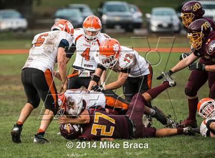 Thumbnail 2 in Oliver Ames @ Sharon photogallery.