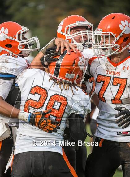 Thumbnail 3 in Oliver Ames @ Sharon photogallery.