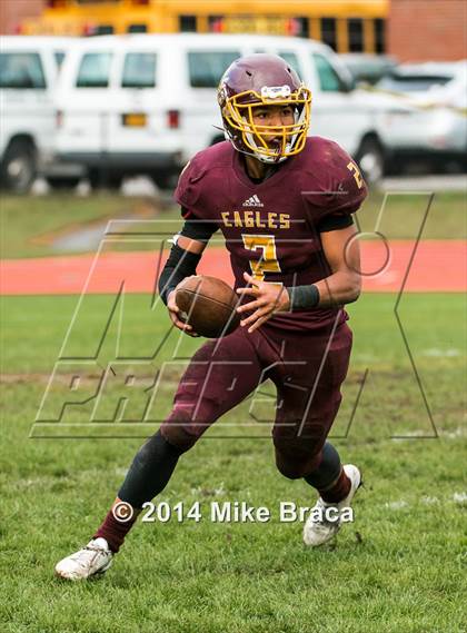 Thumbnail 2 in Oliver Ames @ Sharon photogallery.