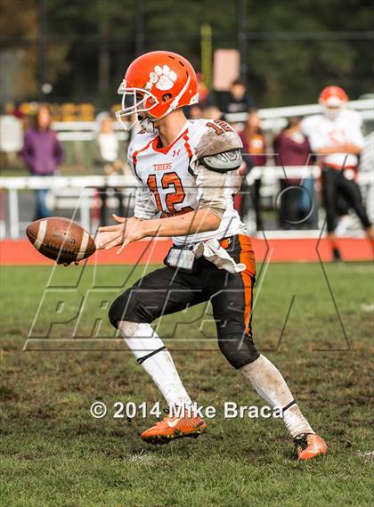 Thumbnail 2 in Oliver Ames @ Sharon photogallery.