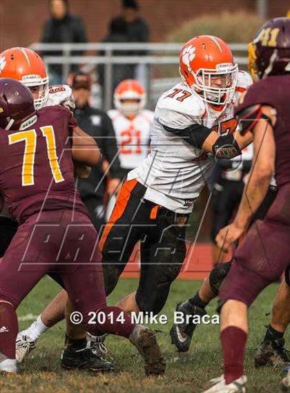 Thumbnail 1 in Oliver Ames @ Sharon photogallery.