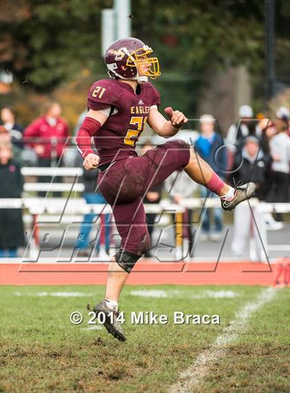 Thumbnail 2 in Oliver Ames @ Sharon photogallery.