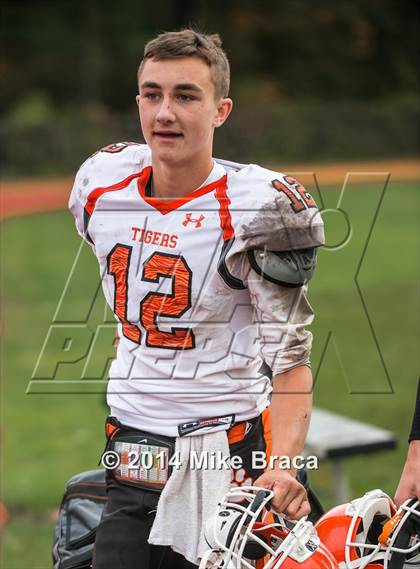 Thumbnail 3 in Oliver Ames @ Sharon photogallery.