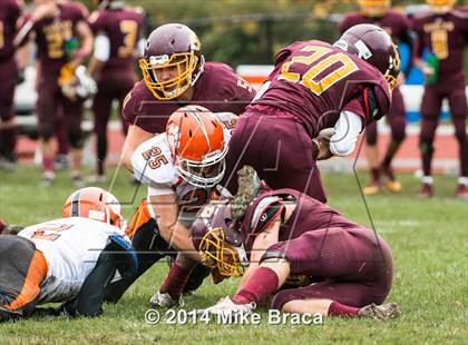 Thumbnail 3 in Oliver Ames @ Sharon photogallery.
