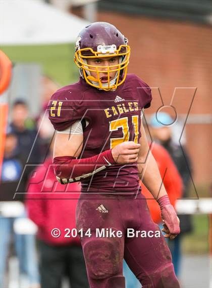 Thumbnail 2 in Oliver Ames @ Sharon photogallery.