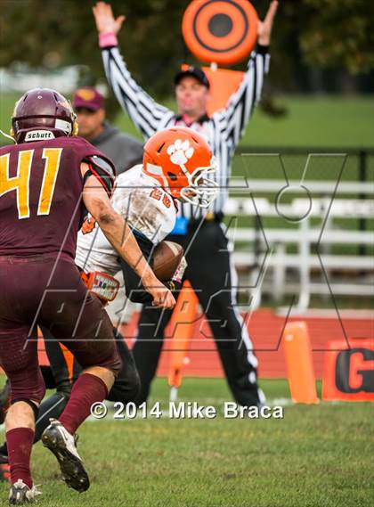 Thumbnail 1 in Oliver Ames @ Sharon photogallery.