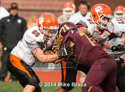 Thumbnail 2 in Oliver Ames @ Sharon photogallery.