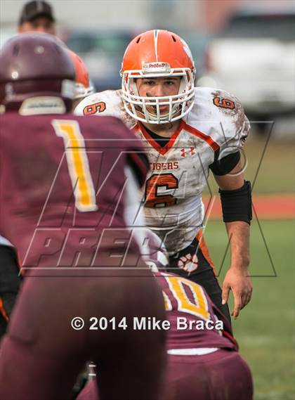 Thumbnail 2 in Oliver Ames @ Sharon photogallery.