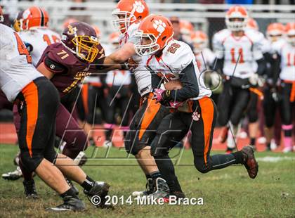 Thumbnail 2 in Oliver Ames @ Sharon photogallery.