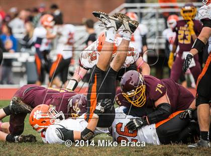 Thumbnail 2 in Oliver Ames @ Sharon photogallery.