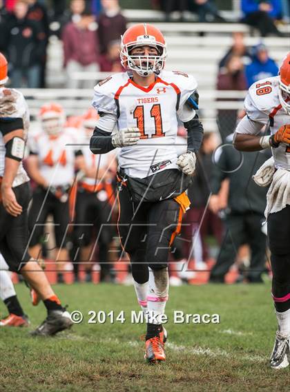 Thumbnail 1 in Oliver Ames @ Sharon photogallery.